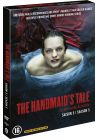 The Handmaid's Tale : La Servante écarlate - Saison 5 - DVD