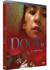 Door 1 & 2 - Blu-ray - Sortie le  7 mai 2024