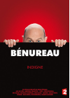 Bénureau, Didier - Indigne - DVD