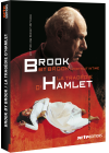 Brook by Brook + La tragédie d'Hamlet - DVD