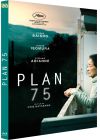 Plan 75 - Blu-ray