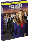 The Closer - Saison 6 - DVD