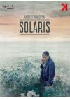Solaris (Version Restaurée) - DVD