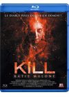 Kill Katie Malone - Blu-ray