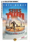 Seuls two (WB Environmental) - DVD