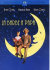 La Barbe à papa - DVD