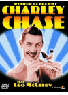 Retour de flamme - Charley Chase - DVD