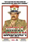 Uncle Saddam - DVD