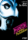 Phantom of the Paradise (Édition Collector) - DVD