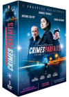 Crimes parfaits - Volume 1 - Coffret 2 - DVD