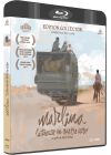 Marlina : La tueuse en 4 actes (Édition collector - Combo Blu-ray + DVD) - Blu-ray