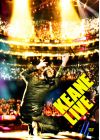 Keane - Live - DVD