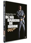 Bons baisers de Russie (Édition Simple) - DVD