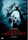 Les Hauts de Hurlevent - DVD