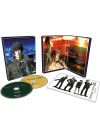 Psycho-Pass : Sinners of the System - Trilogie (Édition Collector) - Blu-ray