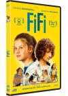 Fifi - DVD