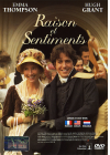 Raison et sentiments - DVD