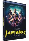Loups-garous (Werewolves Within) - DVD