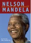 Nelson Mandela, au nom de la liberté - DVD