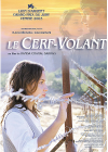 Le Cerf-volant - DVD