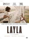 Layla - DVD