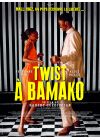 Twist à Bamako - Blu-ray