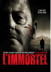 L'Immortel - DVD