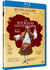 Le Bourgeois gentilhomme - Blu-ray