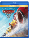 Cars 3 - Blu-ray