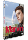 Marvin ou la belle éducation (DVD + Copie digitale) - DVD