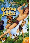 George de la jungle 2 - DVD