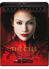 The Cell - Blu-ray