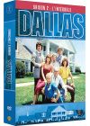 Dallas - Saison 2