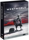 Westworld - Saison 2 : La Porte - DVD