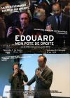 Edouard, mon pote de droite - Episodes 1 & 2 - DVD