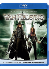 Van Helsing - Blu-ray