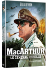 MacArthur, le général rebelle - DVD