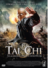 Tai Chi - DVD