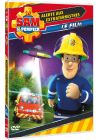 Sam le Pompier - Volume 14 : Le film - Alerte aux extraterrestres - DVD