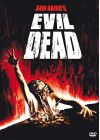 Evil Dead - DVD
