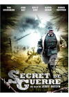 Secret de guerre - Blu-ray