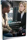 Clandestin - DVD