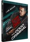 The Good Criminal - Blu-ray