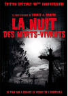 La Nuit des morts vivants (Édition Spéciale 40ème Anniversaire) - DVD