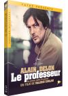 Le Professeur (Édition Collector Blu-ray + DVD) - Blu-ray