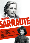 Sarraute - 1900-1999 - DVD