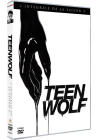 Teen Wolf - L'intégrale de la saison 5 (Version originale + Version française) - DVD