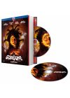 La Gorgone (Édition Collector Blu-ray + DVD + Livret) - Blu-ray