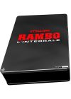 Rambo - L'intégrale (Pack) - DVD