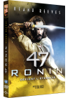 47 Ronin - DVD